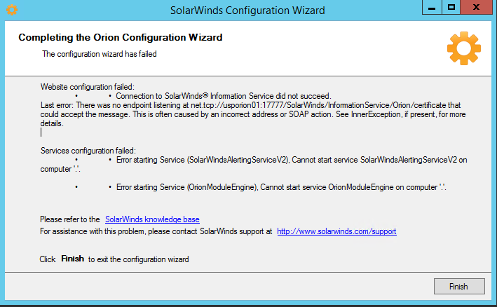 service error.PNG